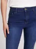 Straight Leg Jeans sold by Laura