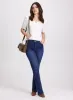 Straight Leg Jeans sold by Laura