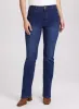 Straight Leg Jeans sold by Laura