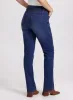 Straight Leg Jeans sold by Laura