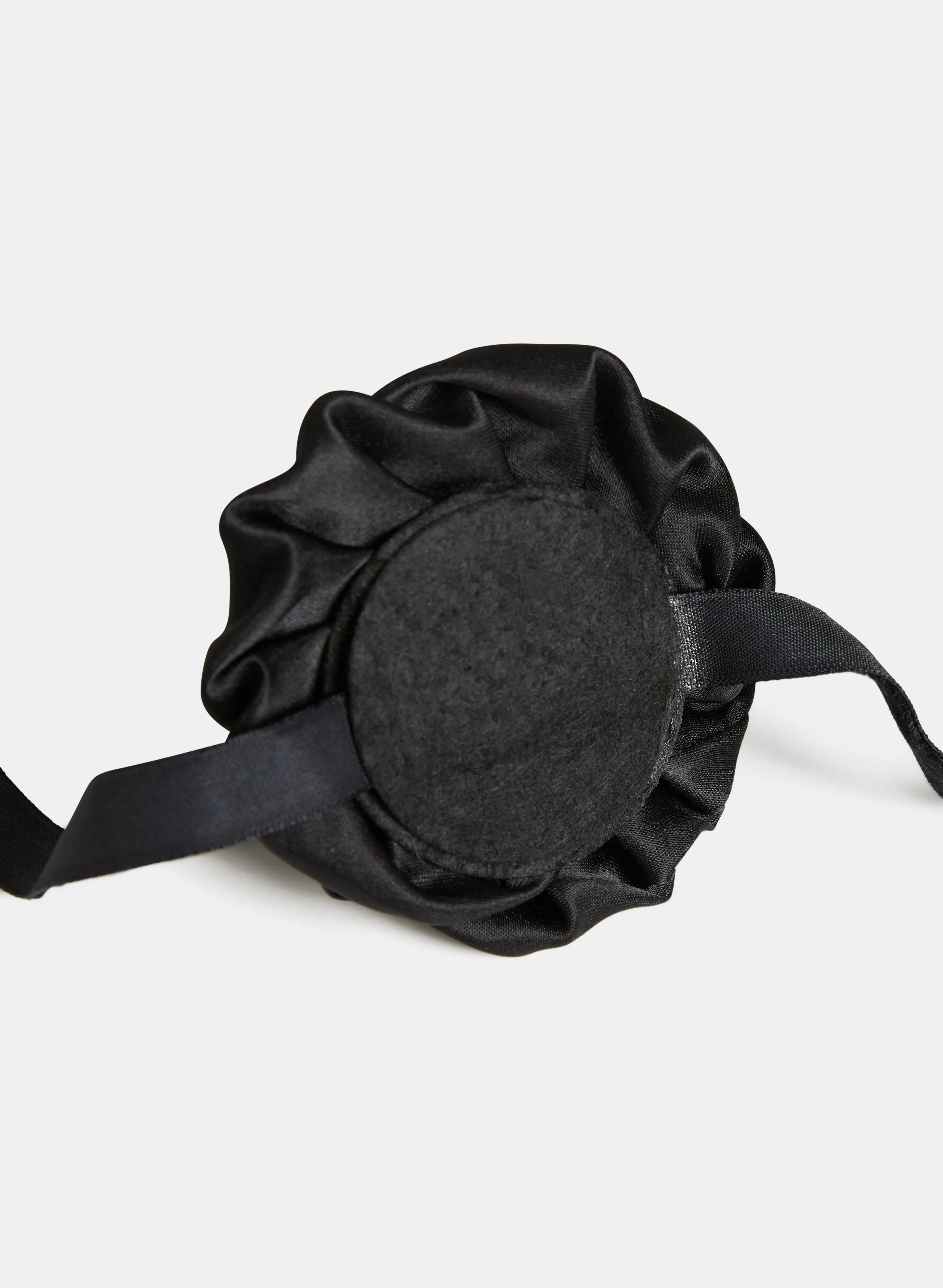 Rose Choker Necklace sold by Laura product image thumbnail 4