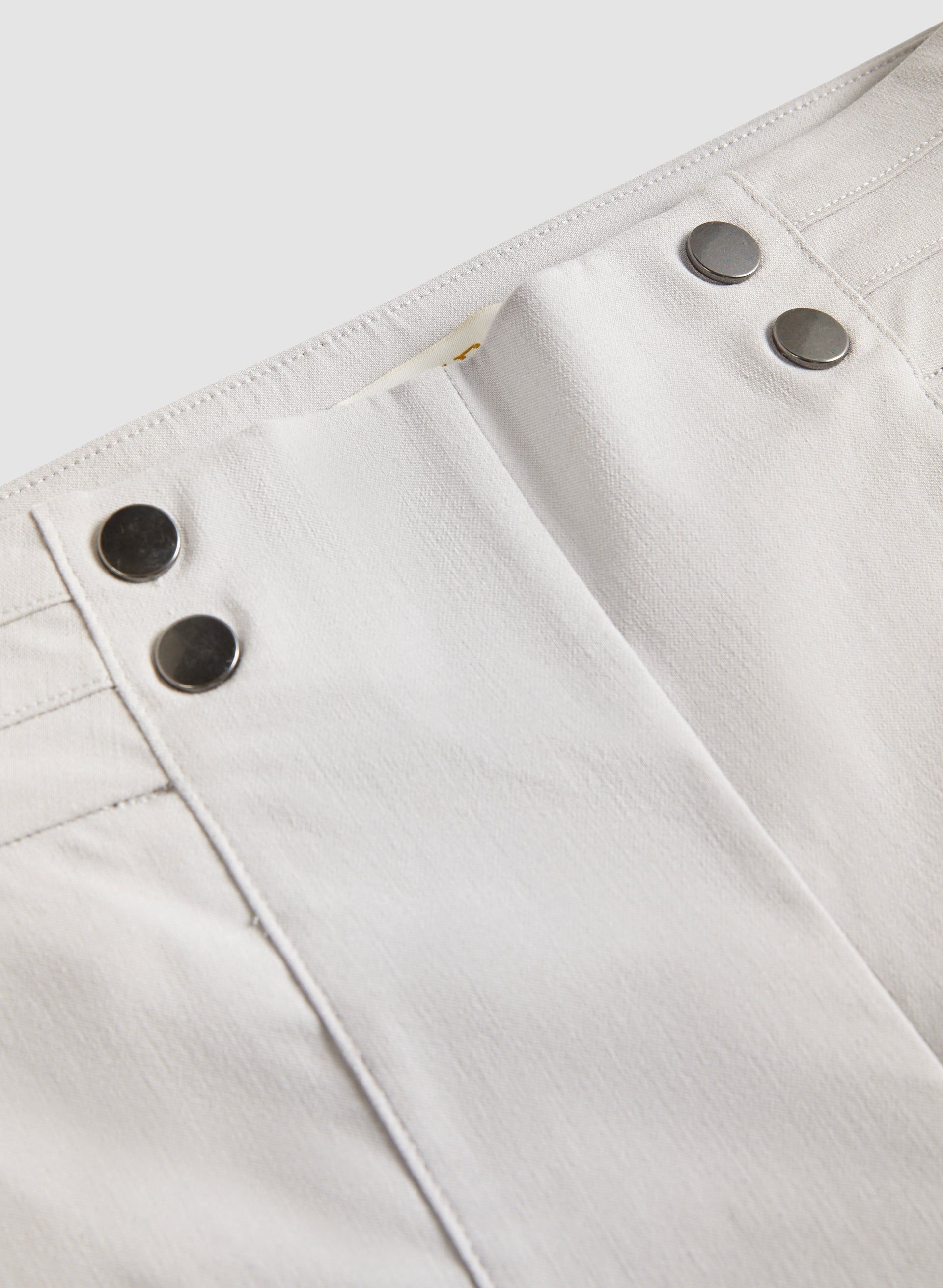 Slim Leg Bengaline Pants sold by Laura product image thumbnail 2