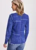 Lightweight Crew Neck Sweater sold by Laura