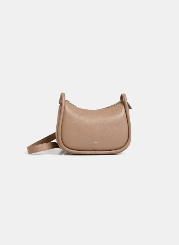 Vegan Leather Handbag sold by Laura