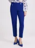 Emma Slim-Leg Pants - Short sold by Laura