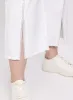 Joseph Ribkoff - Embellished Denim Capris sold by Laura
