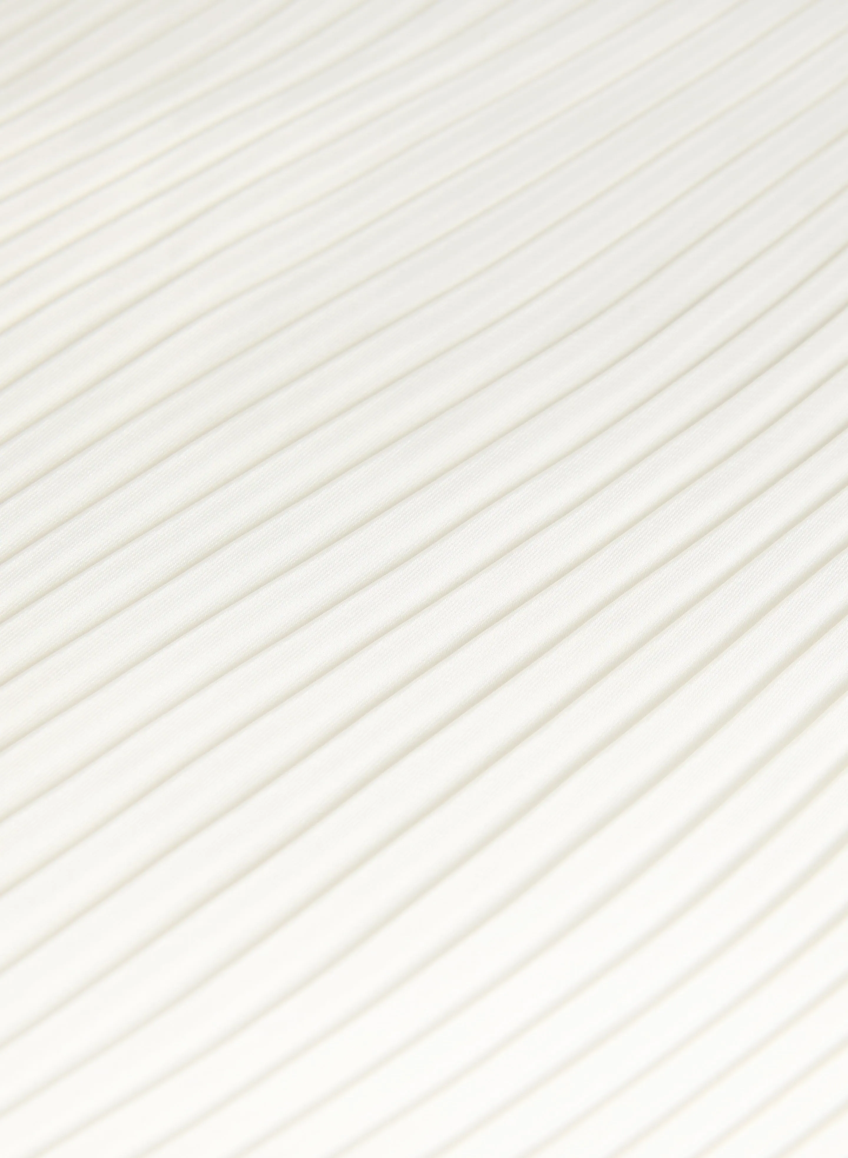 Square Satin Scarf sold by Laura product image thumbnail 2