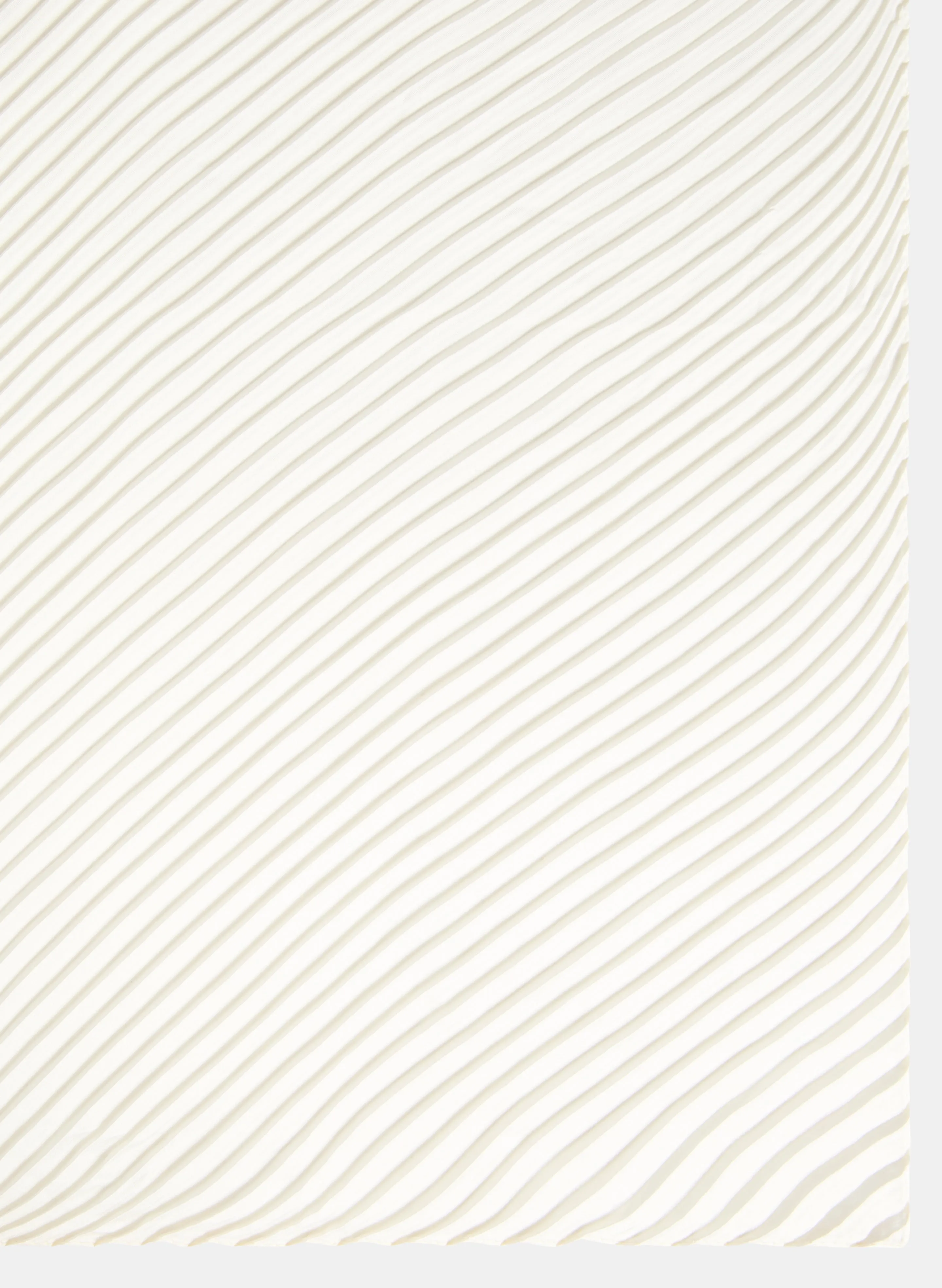 Square Satin Scarf sold by Laura product image thumbnail 3