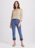 Open Knit Sweater sold by Laura
