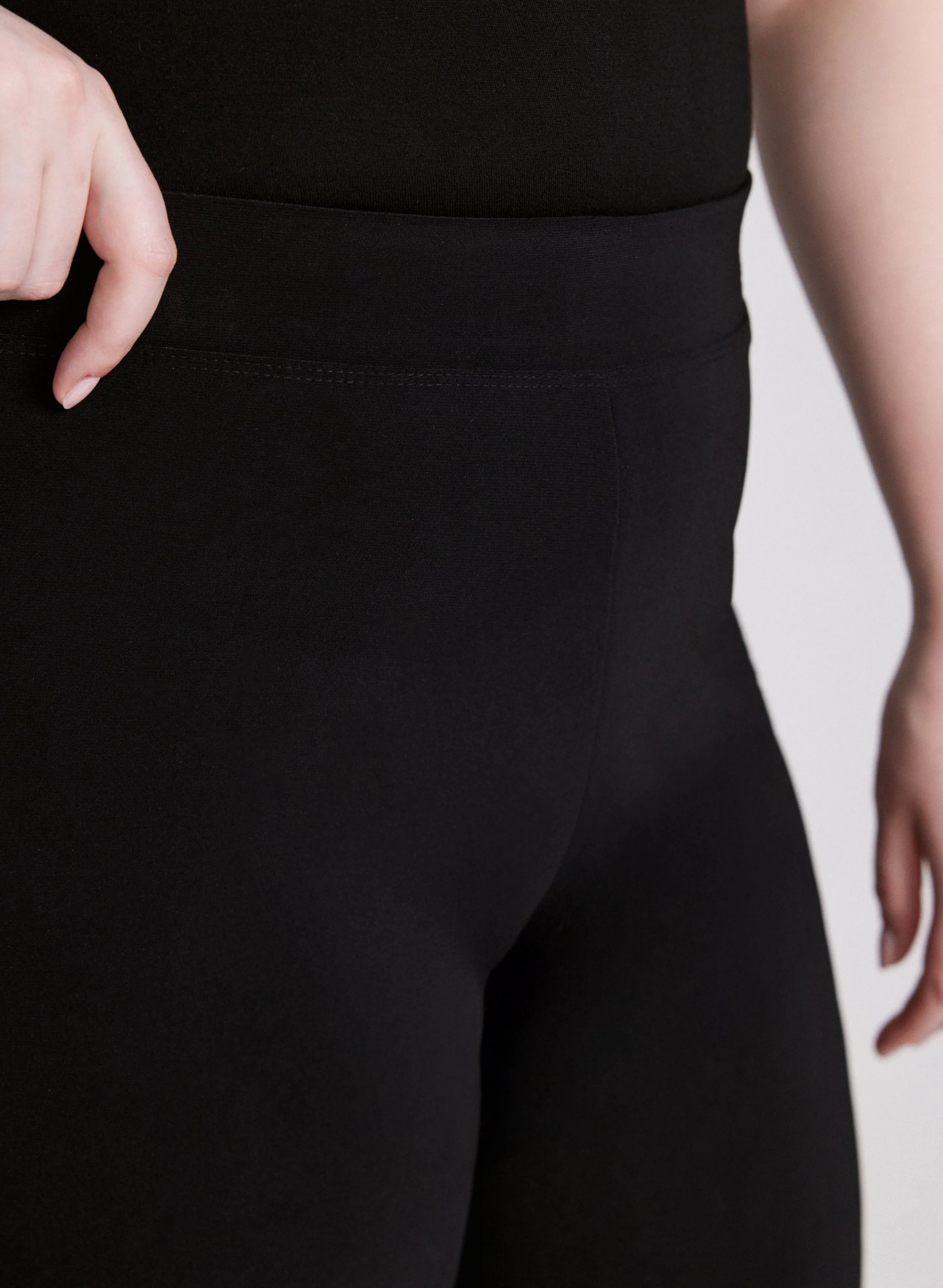 Sofia Straight Leg Pants sold by Laura product image thumbnail 5