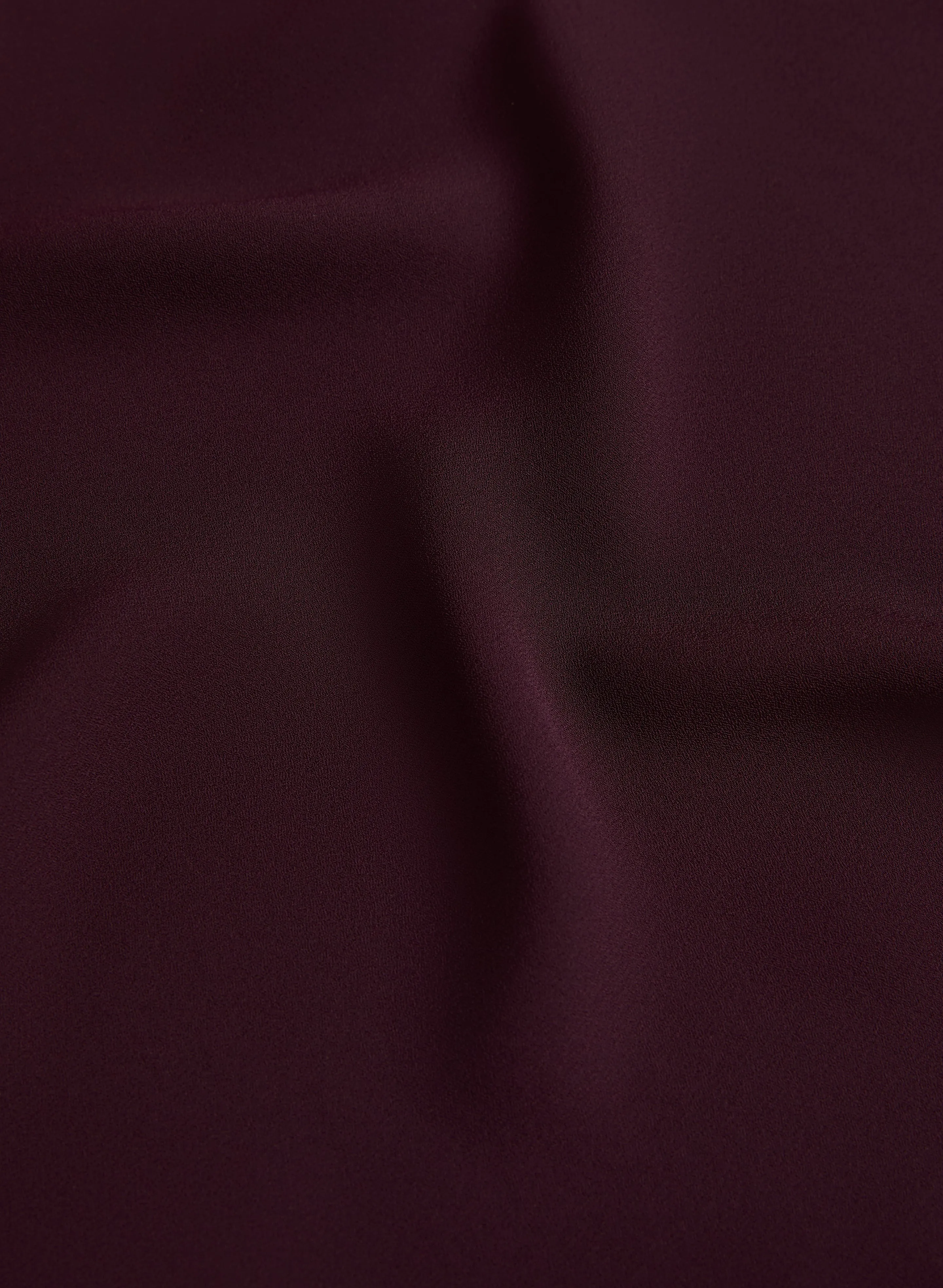 Essential Sleeveless Blouse sold by Laura product image thumbnail 3