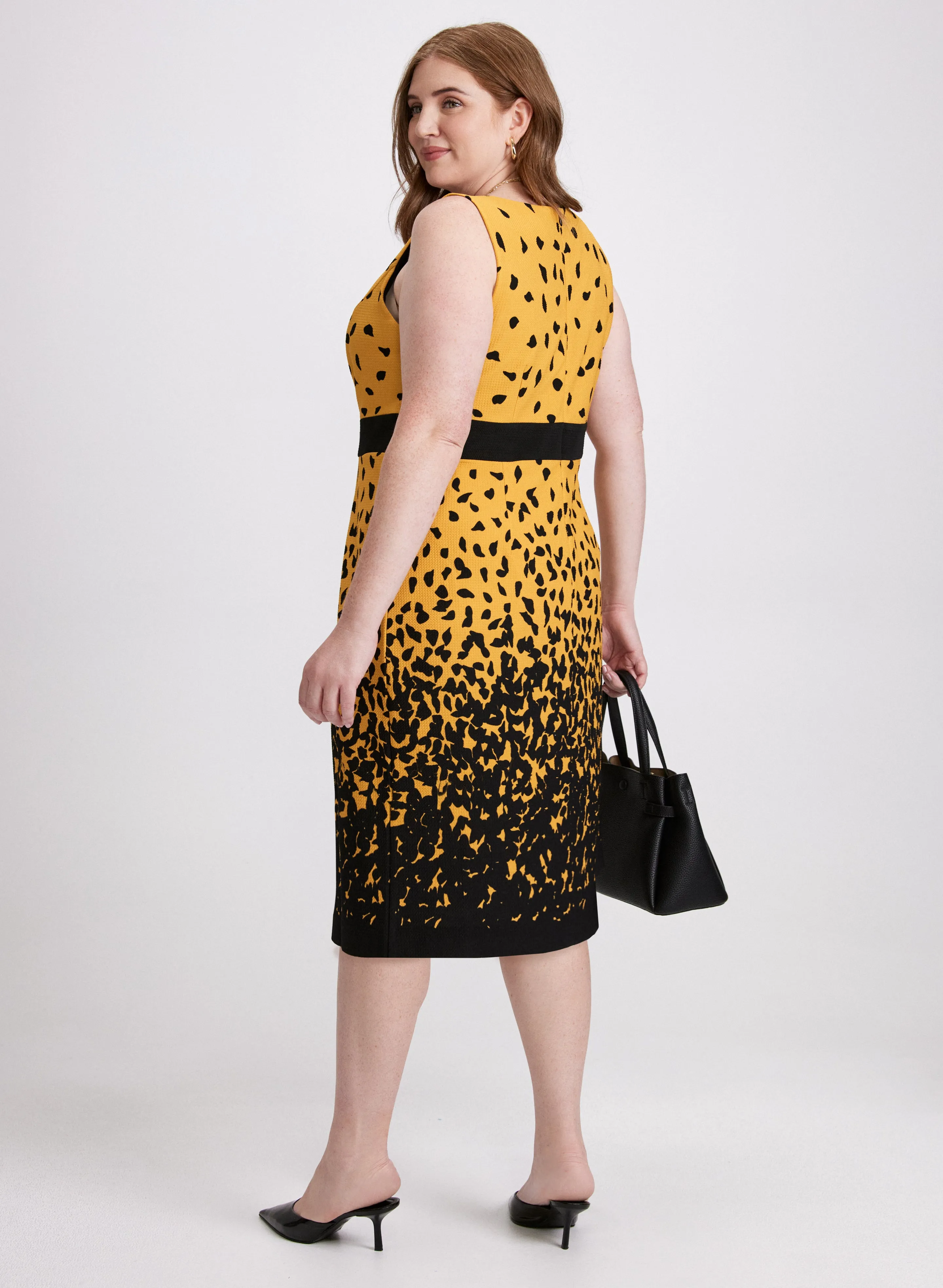 Dress & Jacket Set sold by Laura product image thumbnail 4