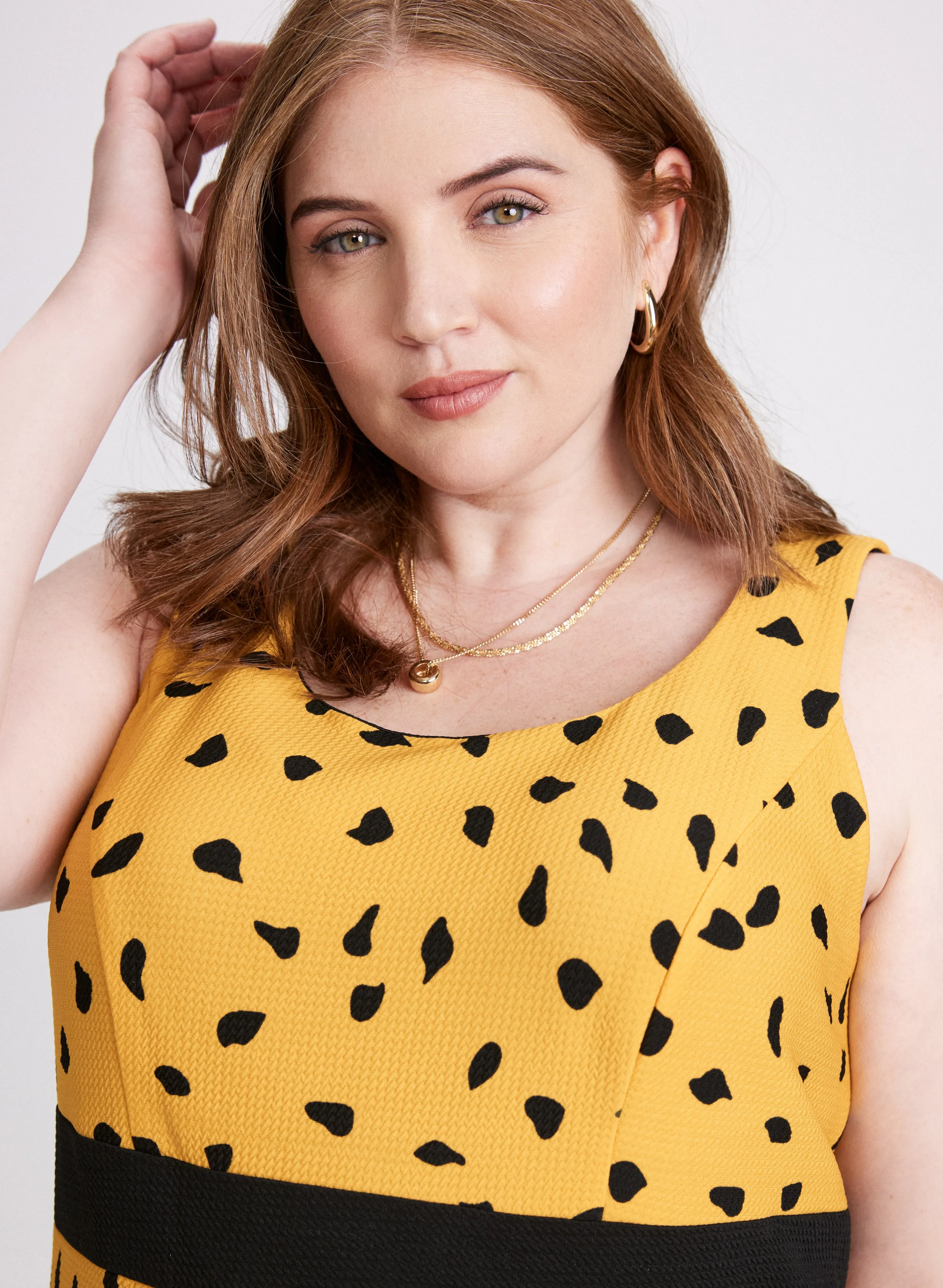 Dress & Jacket Set sold by Laura product image thumbnail 5