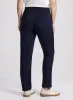 Drawstring Waist Pull-On Pants sold by Laura