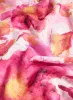 Floral Shimmer Scarf sold by Laura