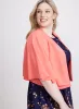 Capelet Bolero sold by Laura