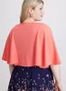 Capelet Bolero sold by Laura