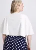 Capelet Bolero sold by Laura