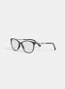 Round Frame Glasses sold by Laura