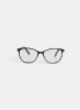 Round Frame Glasses sold by Laura
