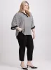 Emma Slim-Leg Pants sold by Laura