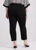 Emma Slim-Leg Pants sold by Laura