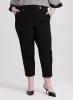 Emma Slim-Leg Pants sold by Laura