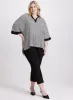 Emma Slim-Leg Pants sold by Laura