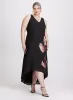 Floral Print Dress sold by Laura