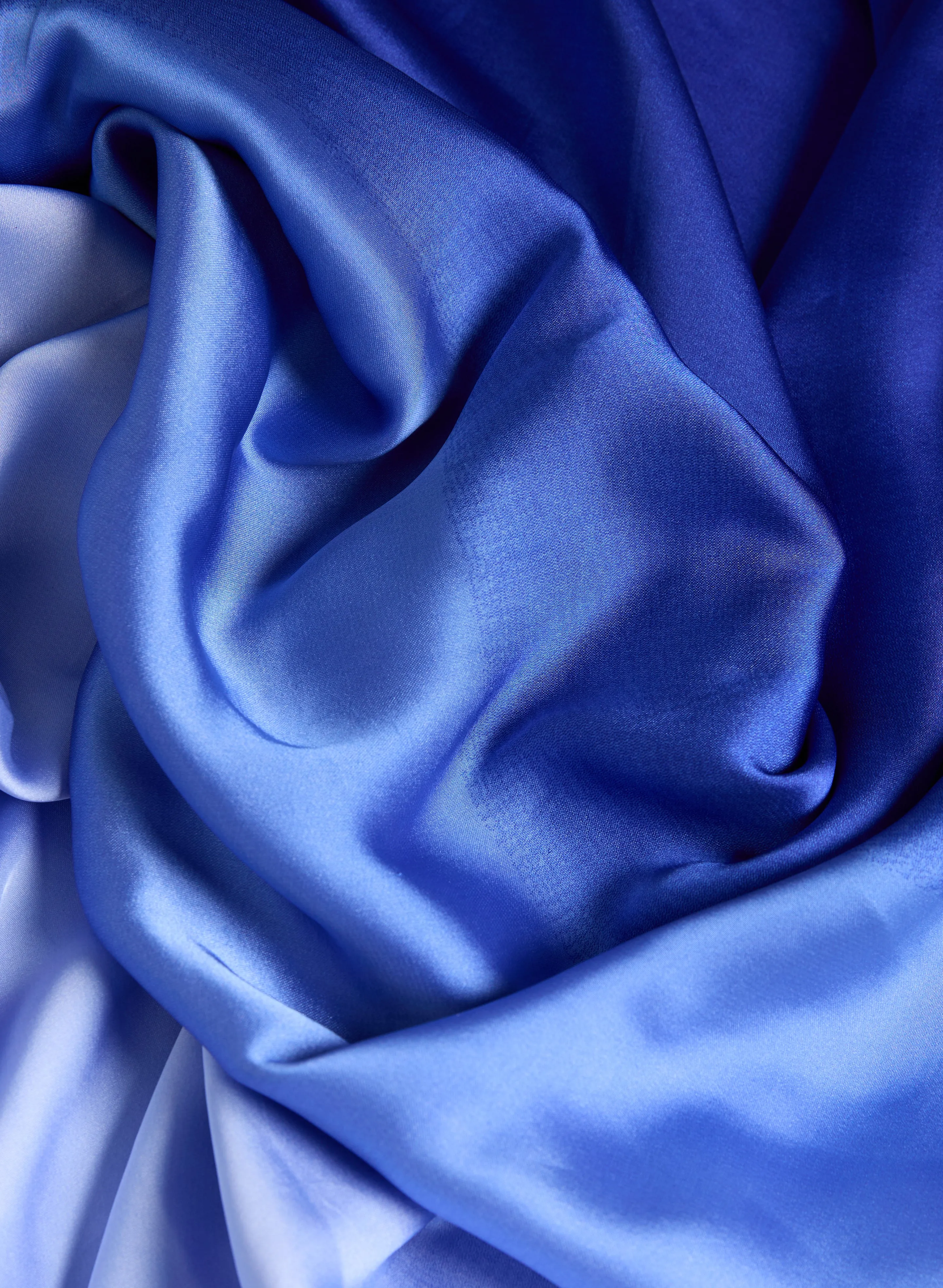 Ombré Oblong Scarf sold by Laura product image thumbnail 2