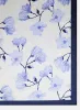 Floral Long Scarf sold by Laura