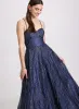 Glitter Embellished Dress sold by Laura