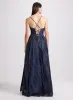 Glitter Embellished Dress sold by Laura