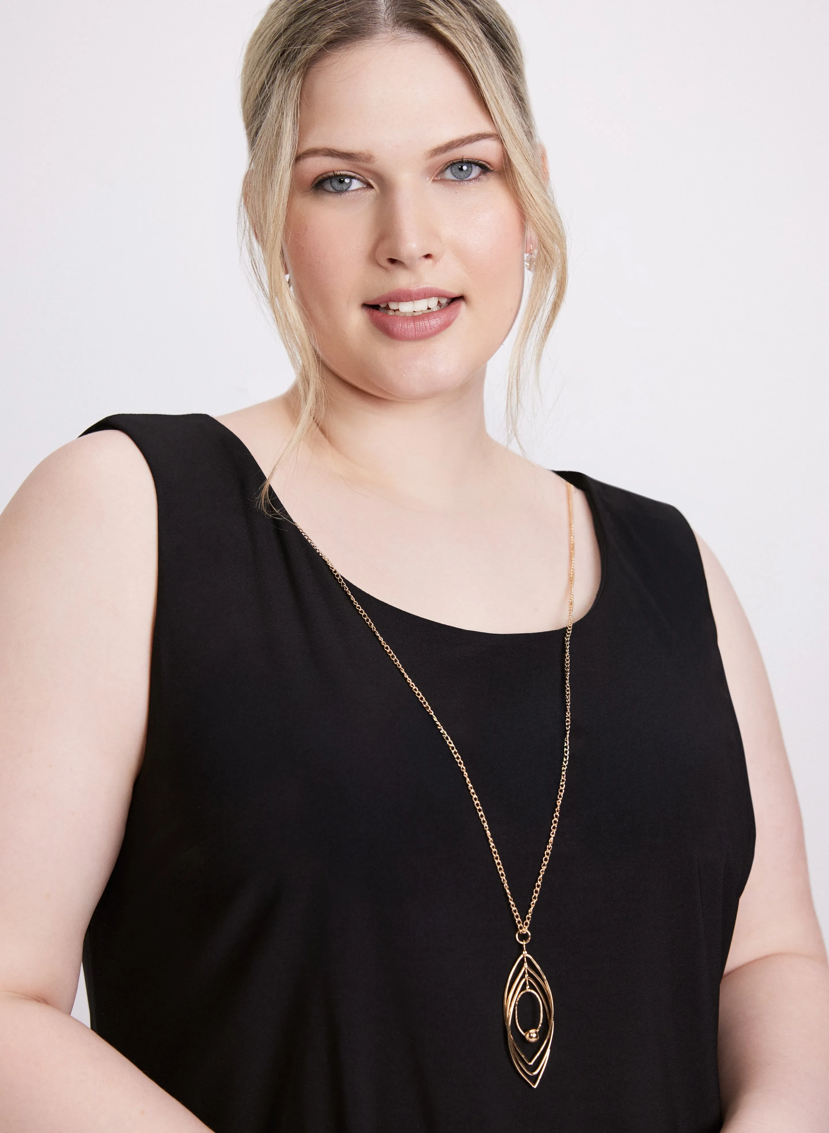 Lace Embroidered Jacket & Dress Set sold by Laura product image thumbnail 5