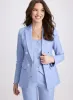 Mid-Length Blazer sold by Laura