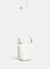 Pebbled Bucket Bag sold by Laura
