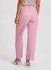 Modern Straight-Leg Pants sold by Laura