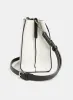 2-Tone Handbag sold by Laura