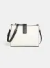 2-Tone Handbag sold by Laura