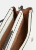 2-Tone Handbag sold by Laura