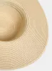 Paper Straw Hat sold by Laura