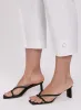 Pull-On Capris sold by Laura