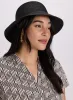 Paper Straw Hat sold by Laura