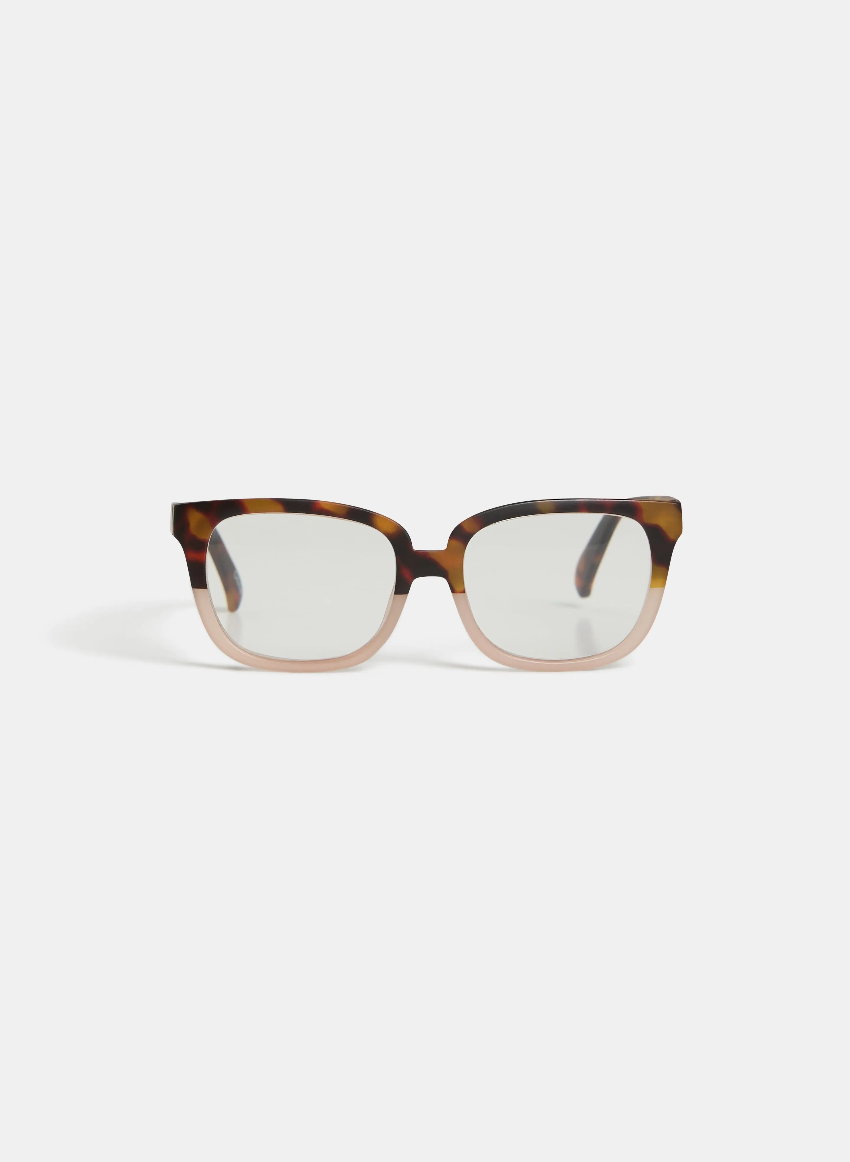 Mixed Tortoiseshell Glasses sold by Laura