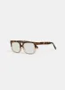 Mixed Tortoiseshell Glasses sold by Laura