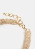 Beaded Necklace sold by Laura