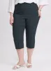 Polka Dot Capris sold by Laura