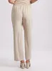 Sofia Straight-Leg Pants sold by Laura