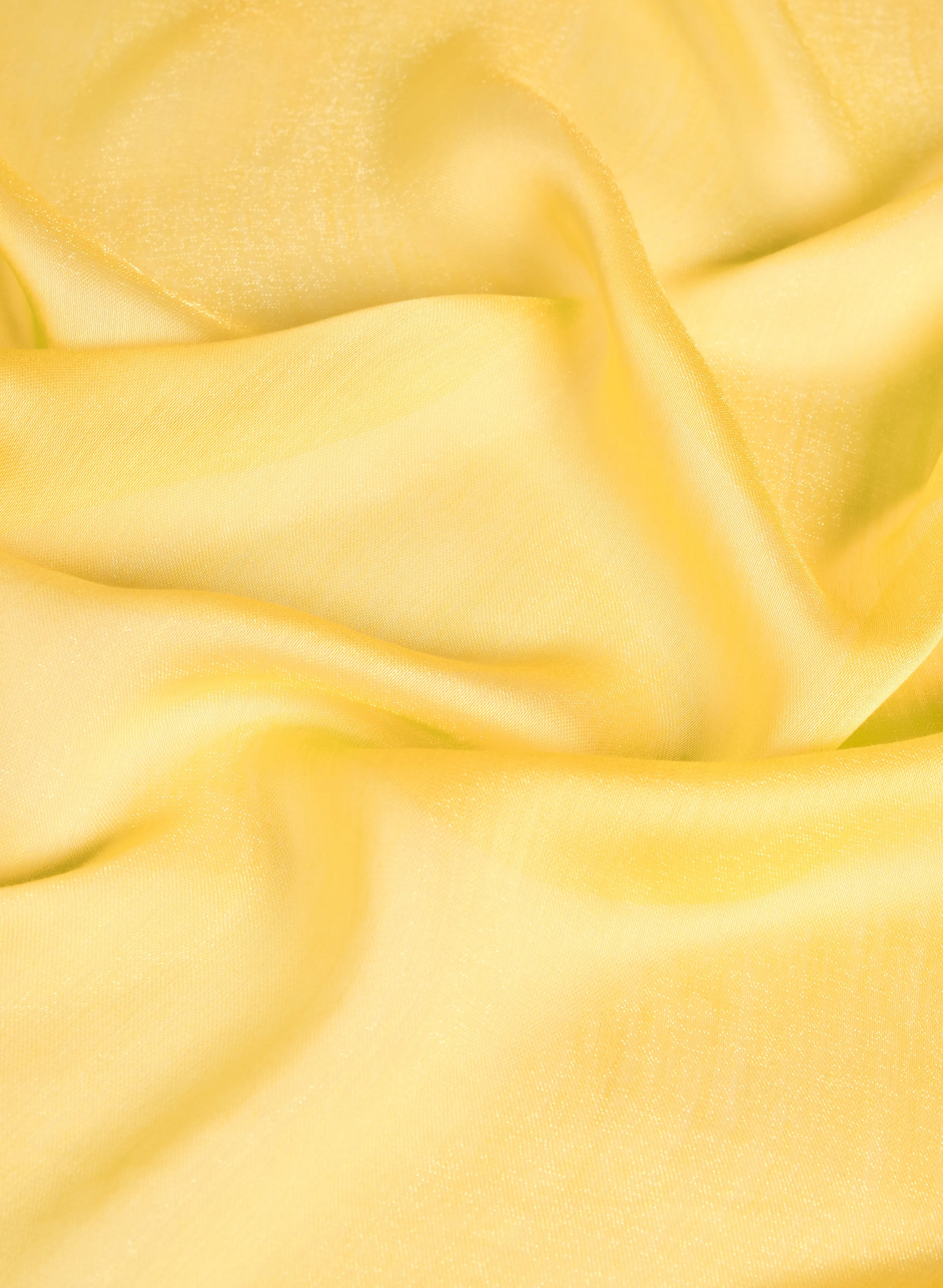 Fringe Detail Scarf sold by Laura product image thumbnail 3