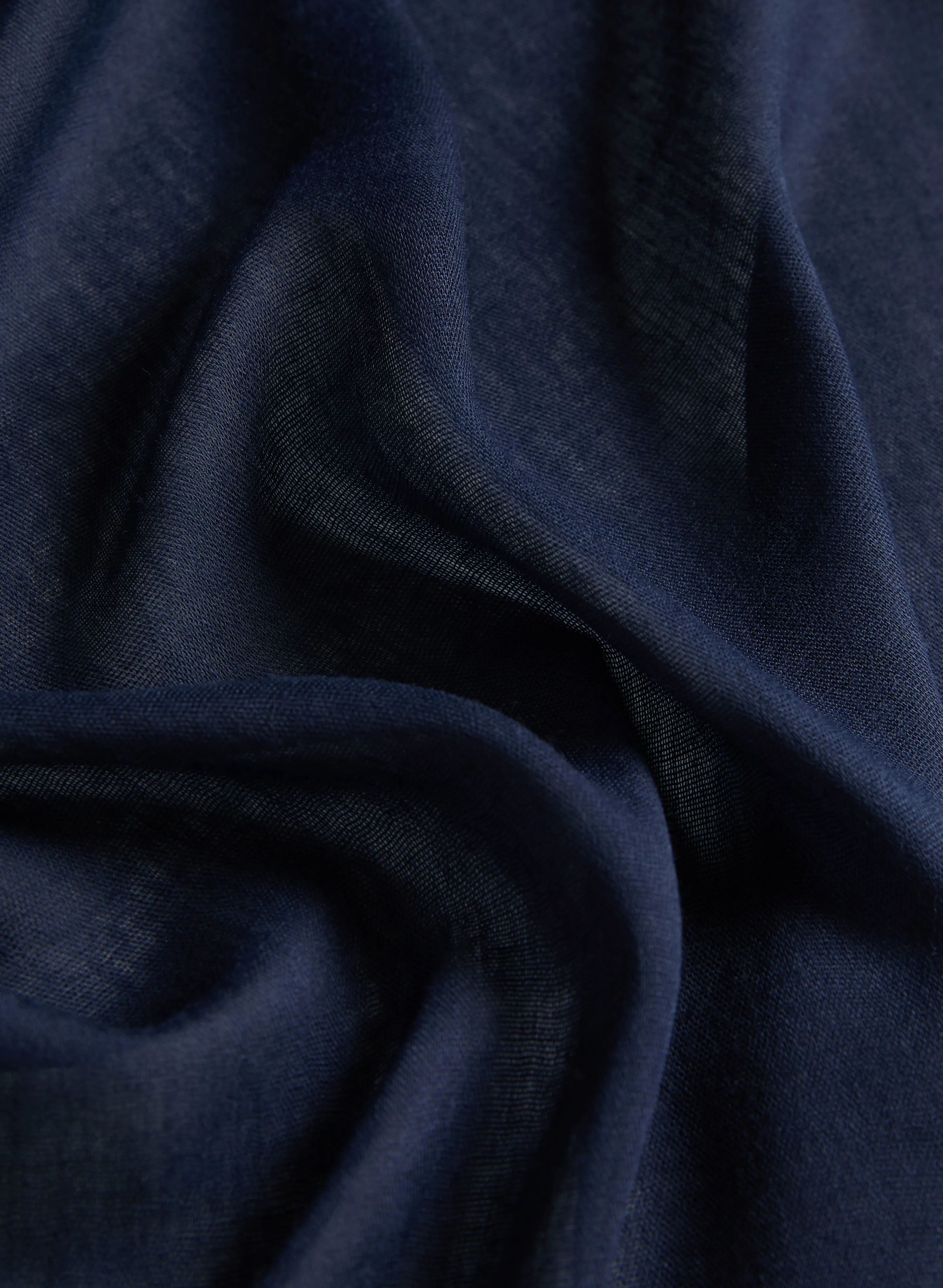 Light Pashmina Scarf sold by Laura product image thumbnail 2